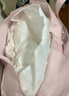 水星家紡新疆棉花被100%純棉被子春秋被單人被芯約3.9斤150x210cm 曬單實拍圖