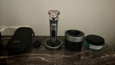 飛利浦（PHILIPS）電動剃須刀 全新一代旋護式新9系ultra-24H持久凈剃刮胡刀配升級清潔倉 生日禮物送父親 國家補貼 曬單實拍圖