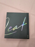 BOOX文石【官旗】 Leaf5C  7英寸電子書(shū)彩屏智能護眼電子閱讀器電紙書(shū) 墨水屏電子紙辦公本平板電腦 Leaf5C森林綠 曬單實(shí)拍圖