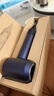 戴森（DYSON）HD15 高速吹風(fēng)機(jī) Dyson Supersonic 電吹風(fēng) 負(fù)離子 進(jìn)口家用   HD15 藏青銅色  七夕情人節(jié)禮物 曬單實拍圖