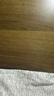 小米 REDMI Note14 5G 國家補貼 金剛品質 5110mAh大電量 大光圈超感相機 8GB+256GB 星輝白 紅米手機 曬單實拍圖