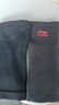 李寧（LI-NING）護肘網球肘關節(jié)保護套專用護具男夏薄健身籃球羽毛球護臂臥推護套 曬單實拍圖