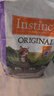 INSTINCT天然百利幼貓糧經(jīng)典無(wú)谷雞增肥發(fā)腮 4.5磅/2kg 效期25年10月中下 曬單實(shí)拍圖