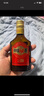 勁牌 藍標(biāo)勁酒 36度 125ml*6瓶 整箱裝 自飲 七夕禮物 曬單實拍圖