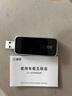 君用安卓車機轉華為HiCar無線蘋果CarPlay盒子 UA3【華為蘋果二合一】 曬單實拍圖