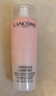 蘭蔻（LANCOME）新清瀅保濕柔膚水125ml 粉水新老版本隨機發(fā)貨【臨期清倉】 曬單實(shí)拍圖