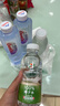 AHC B5玻尿酸水乳套裝護膚品化妝品補水保濕舒緩中秋禮物送女友 曬單實拍圖