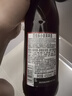 范佳樂(lè )（原教士啤酒）德國小麥黑啤酒450ml×12瓶整箱裝 中秋送禮  曬單實(shí)拍圖