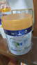 美素佳兒（Friso）【品牌直供】皇家美素佳兒奶粉800克嬰幼兒配方奶粉荷蘭原裝進(jìn)口 3段 800g 5罐 【選送1好禮】 曬單實(shí)拍圖