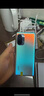 Redmi 紅米全系列 K50/60/70 note11/12/13/14 pro+ 二手小米手機(jī) 顏色內(nèi)存參考質(zhì)檢報(bào)告 Redmi K40 曬單實(shí)拍圖