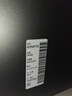 三星（SAMSUNG）【新品國(guó)補(bǔ)20%】AI神冰箱5系煥新款 655L雙開(kāi)門AI節(jié)能干濕分儲(chǔ)一級(jí)能效 銀 RS70F65P1TSC 曬單實(shí)拍圖