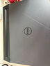 戴爾（DELL） 【補貼20%】游匣G15游戲本 5530 15.6英寸酷睿HX學生設(shè)計制圖剪輯電競滿血獨顯筆記本電腦 i5-HX標壓 RTX4050 165Hz 16G內(nèi)存 512G高速固態(tài) 標配 曬單實拍圖