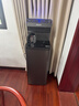 飛利浦（PHILIPS）冰塊茶吧機2025新款家用智能下置水桶高端立式飲水機冰境T1全自動(dòng)制冰茶吧機【重磅新品】 ADD8168/93 冷熱型 曬單實(shí)拍圖