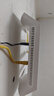 Tenda騰達路由器WiFi7【京東獨家】無(wú)線(xiàn)千兆穿墻王信號增強家用全屋2.5g網(wǎng)口云霄BE3600放大器立式 曬單實(shí)拍圖