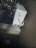 AUFIT空調(diào)奧克斯（AUX）出品大3匹柜機(jī)新一級(jí)變頻冷暖自清潔家用客廳大標(biāo)間大風(fēng)量立柜式國(guó)補(bǔ)20%空調(diào) 3匹 一級(jí)能效 【25年新品】防直吹除濕自清潔 曬單實(shí)拍圖