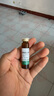 京生 脾氨肽口服溶液 10ml*5支*6盒 曬單實拍圖