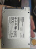 鎧俠（Kioxia）480GB SSD固態(tài)硬盤 SATA接口 EXCERIA SATA TC10系列 曬單實(shí)拍圖