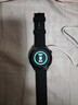 HUXIAVIM華為機鴻蒙安卓系統(tǒng)IOS適用智能手表華強北watch gt5情侶運動心率血氧血壓監(jiān)測商務腕表男女友禮物 旗艦版·黑網 支付+定位導航+健康監(jiān)測 雙表帶+心率血壓血氧睡眠監(jiān)測 曬單實拍圖