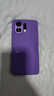 OPPO K13 Turbo Pro 12GB+256GB 初號紫 疾風(fēng)散熱引擎 潮汐引擎 第四代驍龍8s 5G防水游戲手機國家補貼 曬單實拍圖