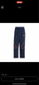 阿迪達(dá)斯 （adidas）三葉草男裝上衣 25秋季新款運動服復(fù)古撞色立領(lǐng)運動寬松夾克外套 KE5847 S 曬單實拍圖