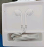 OPPO耳機(jī) 模擬信號(hào)有線耳機(jī)  半入耳式3.5mm 適用于A1i/A1s/A36/A3i MH135耳機(jī)【不適配 X8系列】 曬單實(shí)拍圖