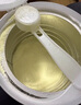 Arla 寶貝與我 經(jīng)典版 有機(jī) 嬰兒配方奶粉 2段（6-12月）800g/罐 曬單實(shí)拍圖