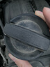 寶馬（BMW）原廠全合成發(fā)動(dòng)機(jī)機(jī)油  5W30 API/SL 1L裝（國(guó)五排放） 曬單實(shí)拍圖