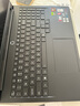 聯(lián)想拯救者R9000P 2025 AI元啟游戲筆記本電腦(銳龍9 8945HX 32G1T RTX5070 2.5K240Hz 黑)國家補(bǔ)貼20% 曬單實(shí)拍圖