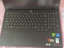 聯(lián)想拯救者Y7000P 2025 游戲筆記本電腦(i7-14650HX 16G 1T RTX5060 2.5K 240Hz 黑)國家補貼20% 曬單實(shí)拍圖