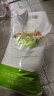 金龍魚(yú)多用途麥芯通用小麥粉5kg 家用中筋面粉通用粉10斤裝包子餃子用 多用途小麥粉5kg*1袋 曬單實(shí)拍圖