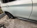 京東養(yǎng)車(chē) 單次標(biāo)準(zhǔn)洗車(chē)服務(wù) SUV（5座） 全國(guó)可用 有效期30天 曬單實(shí)拍圖