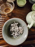 益主角莓茶張家界正宗特級野生芽尖2025新茶高山霉茶正品260g嫩芽送禮品 曬單實拍圖