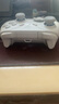 飛智冰原狼3  多模版無線游戲手柄 類xbox杠桿霍爾搖桿switch電腦PC手機steam體感NS 曬單實拍圖