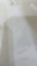 猛瑪LARK A1無(wú)線領(lǐng)夾麥克風(fēng) 手機(jī)直播收音麥MOMA猛犸a1一拖二話筒智能降噪多巴胺mini采訪拍攝收音器 曬單實(shí)拍圖
