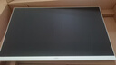 AOC Q27G4/D 27英寸顯示器2K 200HZ電競FastIPS快速液晶1ms滿血小金剛高刷游戲電腦顯示屏 【圓偏光護眼】2K320Hz Q27G4SL/WS 曬單實拍圖