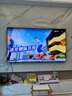 TCL電視 75T7L Ultra 75英寸 QD-Mini LED 蝶翼星曜屏 萬象分區(qū) 絢彩XDR 3000nits 超薄 國家補貼 T7L 曬單實拍圖