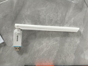 Tenda騰達(dá) WiFi6智能免驅(qū) usb無(wú)線網(wǎng)卡臺(tái)式機(jī)專用 外置高增益天線 筆記本電腦wifi接收器 無(wú)限wifi發(fā)射 曬單實(shí)拍圖