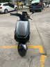 雅迪【王鶴棣推薦】冠能T35 勁享版 電動(dòng)自行車(chē) 男女通用通勤代步長(cháng)續航電瓶車(chē)智能電動(dòng)車(chē)【門(mén)店自提】 顏色到店自選 曬單實(shí)拍圖