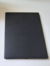 BOOX文石電紙書Poke6【國家補(bǔ)貼】 6英寸墨水屏電子書電子紙 黑色 小屏閱讀器便攜看書平板電腦辦公本 曬單實(shí)拍圖