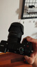 索尼（SONY）ILCE-6700/a6700/智能AI芯片APS-C微單數(shù)碼相機Vlog視頻拍攝 A6700M【888】 官方標配（不含內(nèi)存卡） 曬單實拍圖