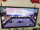 騰訊極光盒子6 8K智能網(wǎng)絡(luò)電視機(jī)頂盒 4+64G高配 千兆網(wǎng)口 高清HDR10+ 雙頻WiFi 藍(lán)牙語音遙控 曬單實拍圖