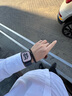 圖拉斯【發(fā)布會(huì )新款S11】適用蘋(píng)果手表s10保護殼apple watch s11保護套s10通用iwatch s10/11殼膜一體 【新46mm】iWatch s11/s10通用 Apple iWat 曬單實(shí)拍圖