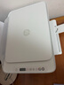 惠普（HP）4925彩色無線噴墨打印機(jī)家用 大印量低成本照片打印機(jī) 微信打印 復(fù)印 掃描 曬單實(shí)拍圖