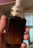 雅詩(shī)蘭黛小棕瓶精華露50ml修護抗衰老護膚品套裝化妝品禮盒生日禮物送老婆 曬單實(shí)拍圖