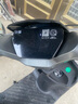立馬電動(dòng)摩托車(chē)耀影130公里長(zhǎng)續(xù)航1500W電機(jī) 72V32Ah外賣(mài)家用出行智能電動(dòng)車(chē) 極地灰 曬單實(shí)拍圖