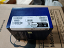 英特爾（Intel）CPU處理器 酷睿 Ultra 5 225f 225 230f 235 245kf 盒裝 u5245k Ultra 5 225 盒裝（聯(lián)保3年） LGA1851針腳 曬單實(shí)拍圖