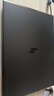 宏碁（acer）暗影騎士擎7 【國家補貼20%】電競游戲本 2025新款手提電腦筆記本電腦學(xué)生游戲 i7-14650HX 32G 1T RTX5060 曬單實(shí)拍圖