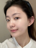 維特絲377面霜乳液美白淡斑保濕補(bǔ)水男女水乳抗皺緊致淡化黑色素護(hù)膚品 曬單實拍圖