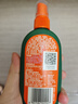 雷達（Raid）歐護基孔肯雅熱驅蚊噴霧 100ml 山野清新花露水驅蚊液 驅蚊水 曬單實(shí)拍圖