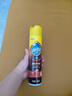 碧麗珠 皮革護(hù)理劑330ml 皮具護(hù)理劑清潔劑   去污清潔免水洗 超市同款 曬單實(shí)拍圖